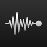 Voca app icon