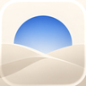 Quitwell icon